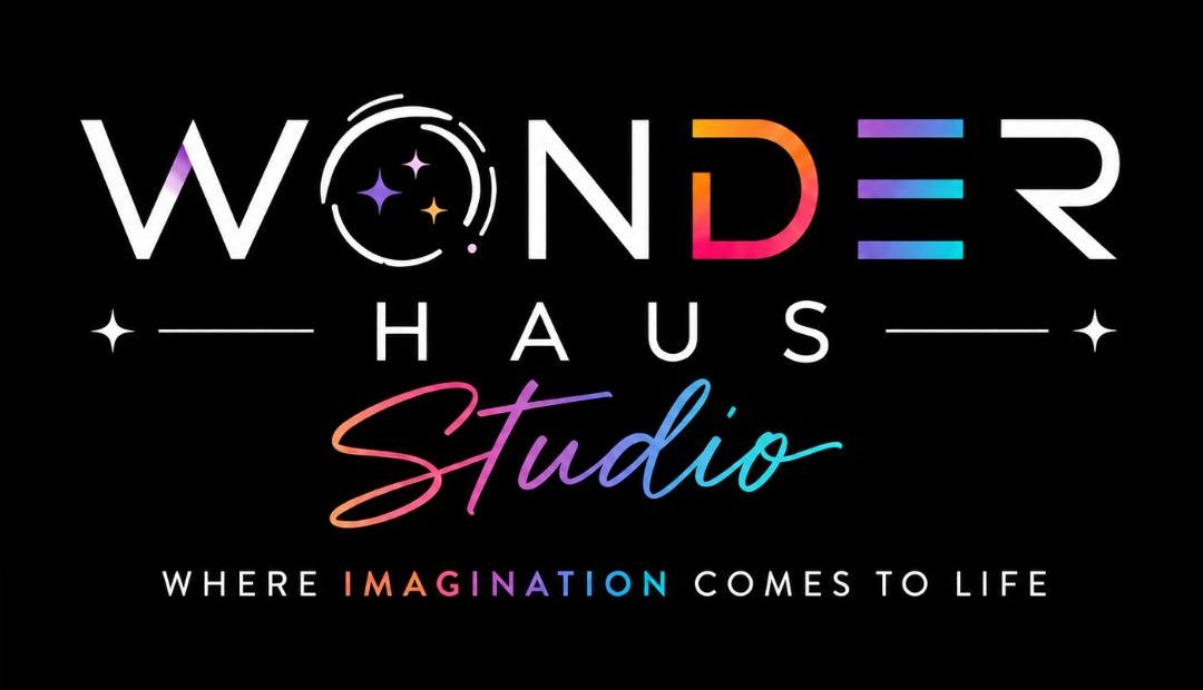 Wonder Haus Studio